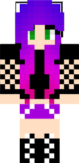 аро
