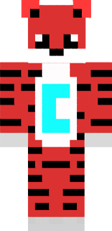 ert
