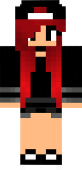 Stevette16