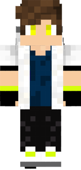 EnderLord007
