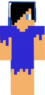 gun_games