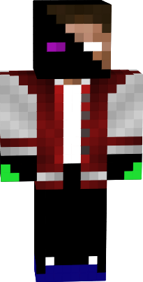 Preview of texture: yasuoK4