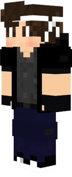 ItzStevePvP_