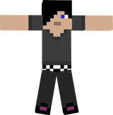 EmoBoy