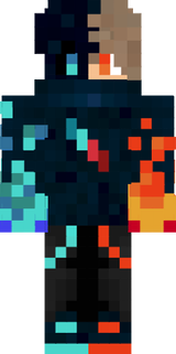 sdads