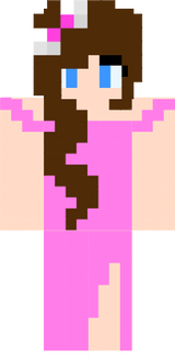 princesse bonbon