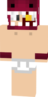 SrMagma