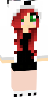 Anna_panda_Rot3