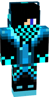 eyyrwq55