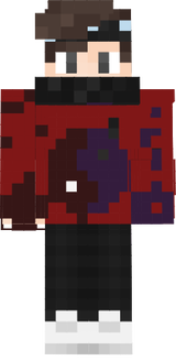 dusca01