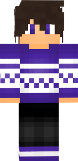 DropTheBeast_