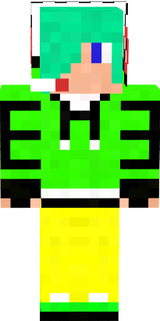 ExaSam51 version 1.3