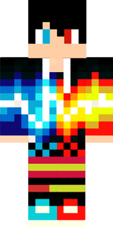 ariandami