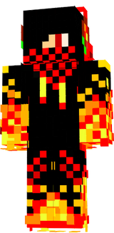 el mejor