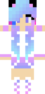 SFFRTG