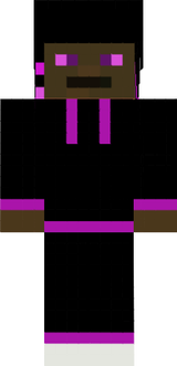 MrTrootsky