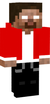 Eradosgamers