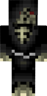 necromancer