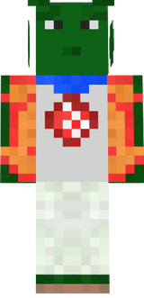 dende