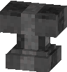 anvil