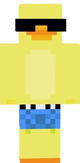 Skinluqinhassvr