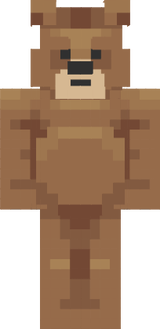 Bär