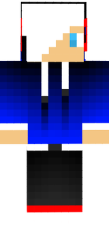 aa