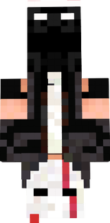PAKMAN12