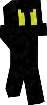 spider adventure executioner