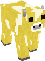 moobloom