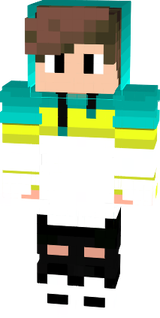 ITSPOUYASKIN_