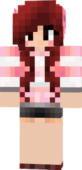 LuLu