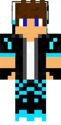 Preview of texture: McMaster