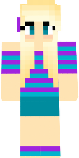 aa