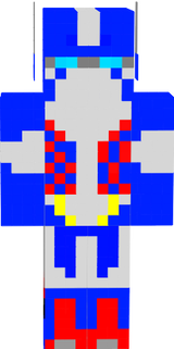 optimus prime