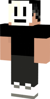 hhhh