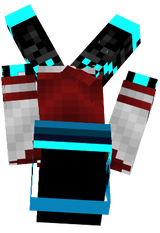 KIRILL44444