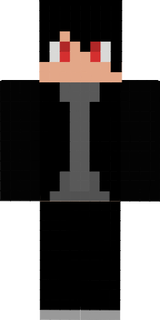 rakowit V.2