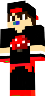 ByUrielXD