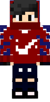 JD_GAMER205