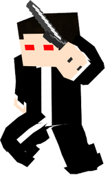 Lord Thai
