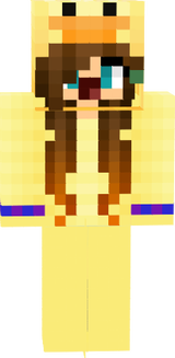 asdf