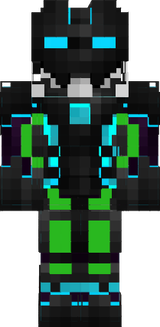 adf