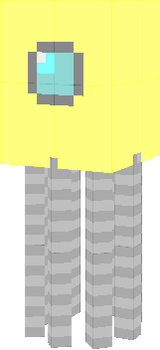 gre