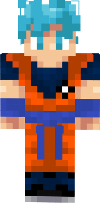 Preview of texture: oui