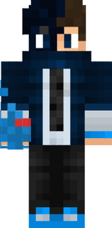 saf