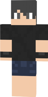 KelldenPvP