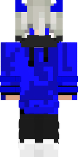 Raito