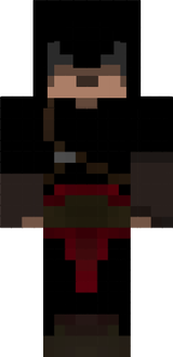 aliex