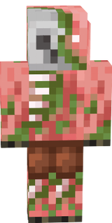 Piglee